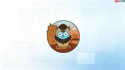 如何使用buffalo框架创建自定义命令行任务 - php中文网