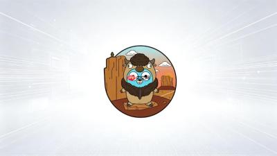buffalo框架怎么处理微信支付回调通知