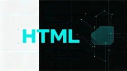 HTML怎么把上传的文件直接在浏览器解析
