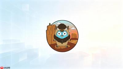 如何在Mac系统中安装Buffalo框架环境