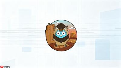 buffalo框架怎么解析多段表单数据
