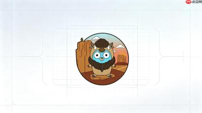 如何在buffalo框架中创建数据库迁移文件