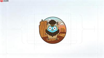 buffalo框架怎么使用pop处理postgresql数组类型