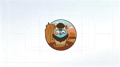 Buffalo框架怎么使用Pop处理PostgreSQL数组类型
