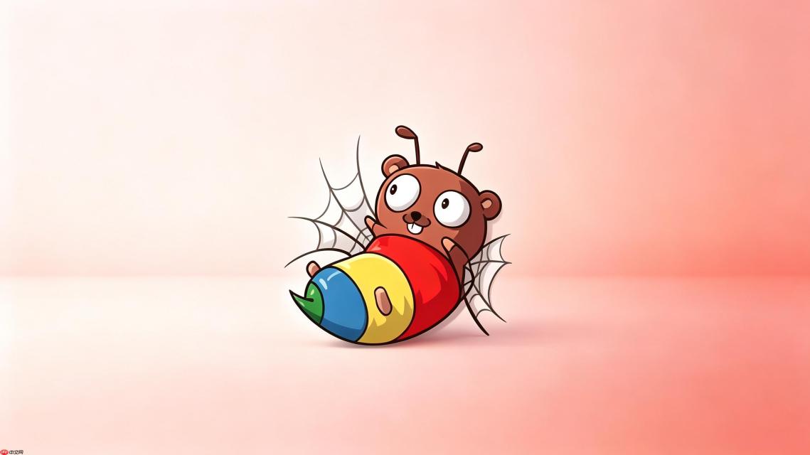 Beego框架怎么生成并导出PDF电子文档