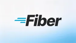 Fiber框架怎么用中间件实现基于OAuth2的令牌校验
