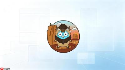 buffalo框架怎么实现长轮询接口