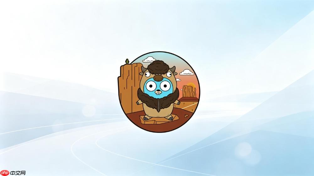 buffalo框架怎么在fedora系统上完成安装