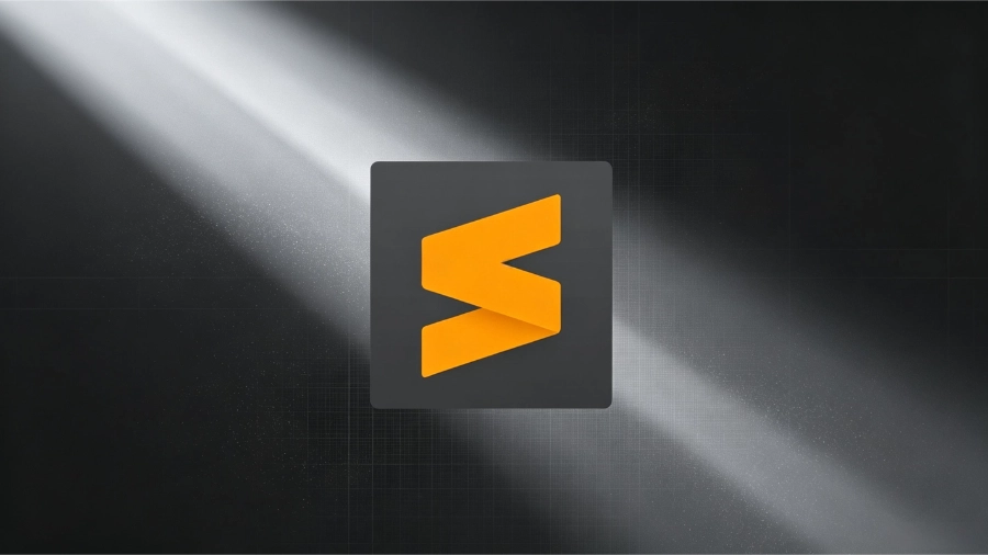 sublime怎么用多光标编辑同名匹配词