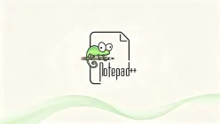 Notepad++插件怎么调试本地数据库连接