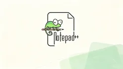Notepad++插件怎么调试正则表达式匹配