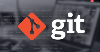 如何同步git远程分支并建立跟踪关系