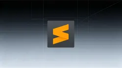 如何在Sublime中编辑多行指定列内容