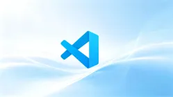 VSCode跨平台同步代码中文乱码怎么解决
