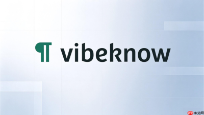 vibeknow积分规则变化如何查询