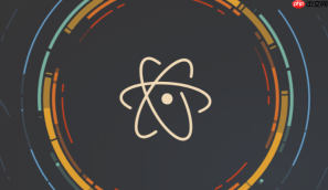 如何解决Atom插件占用内存过高的问题