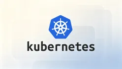 Golang的Kratos框架项目怎么在Kubernetes中规范化部署