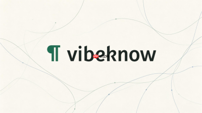vibeknow怎么查询积分余额