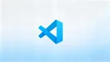 VSCode开机自启动怎么彻底关闭