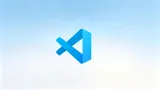 VSCode离线安装中文包没有反应怎么解决