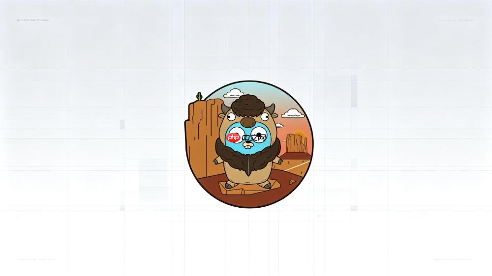 buffalo框架怎么管理用户session和cookie