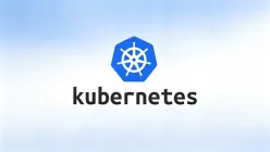Golang Kubernetes资源监控流程解析