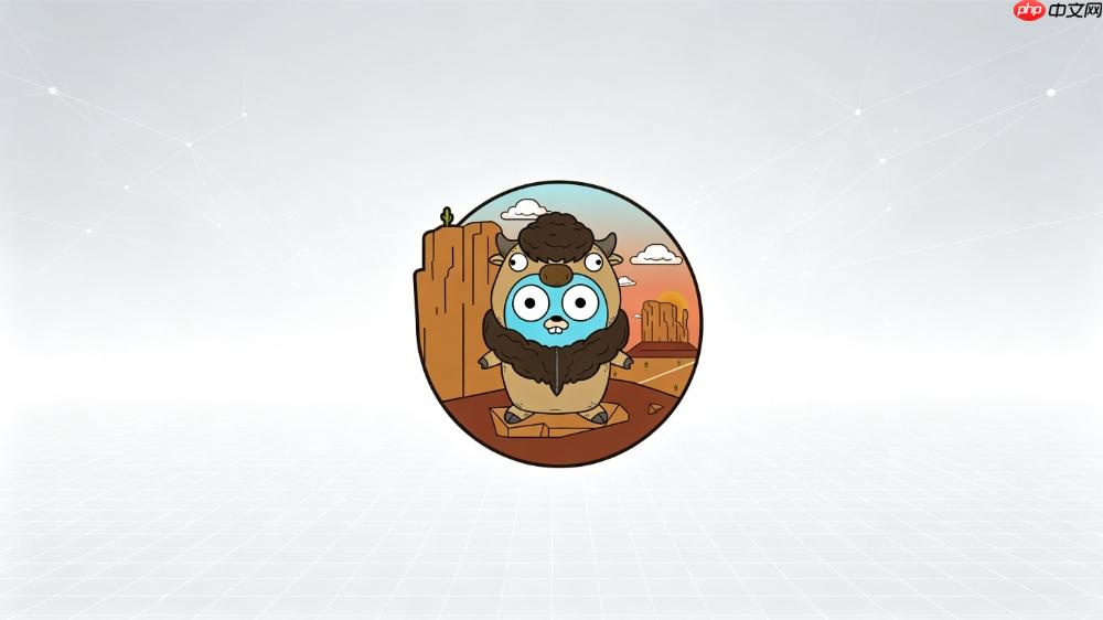 如何使用buffalo框架实现模板条件判断
