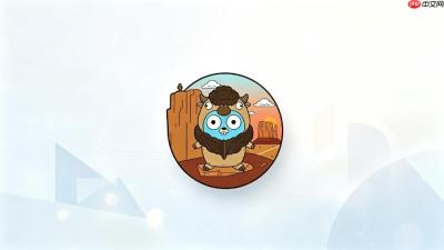 buffalo框架怎么使用pop定义模型间的一对一关系