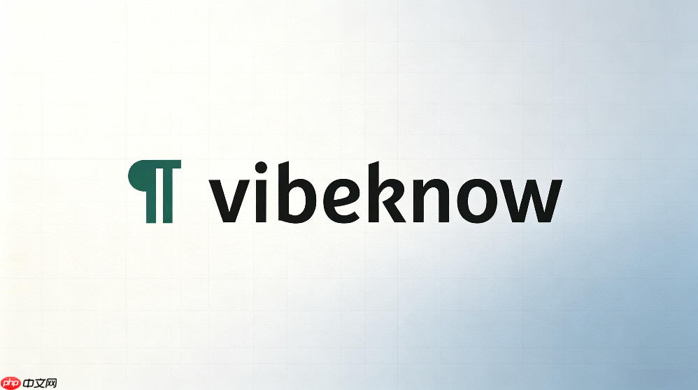 vibeknow素材替换后如何调整画面
