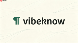 VibeKnow怎么录制声音克隆素材