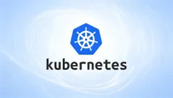 Kubernetes中Golang应用扩缩容方法