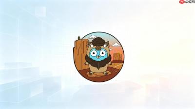 buffalo框架怎么配置日志输出级别