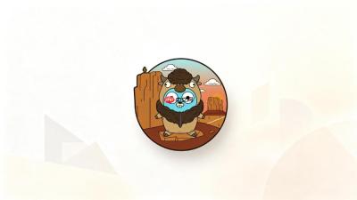 如何在开发服务器中安装buffalo框架