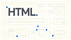 HTML格式化标签内容展示技巧