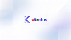 kratos框架怎么处理数据库事务回滚
