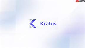 Kratos框架怎么处理数据库事务回滚