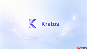 kratos框架grpc开发方法