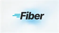 Fiber Web框架静态资源配置方法