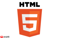 html 404错误页面制作教程