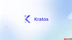 Kratos框架怎么快速搭建微服务项目