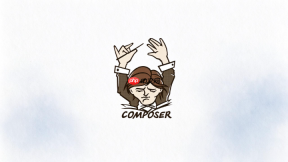 composer如何锁定最快dns优化下载链路