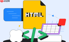 如何使用HTML itemtype属性描述电影资料