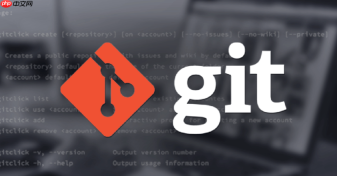 git怎么切换到他人推送的远程分支