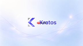 Kratos框架怎么实现微服务平滑无损发布