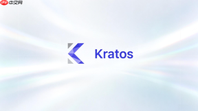 如何使用kratos框架配置限流功能
