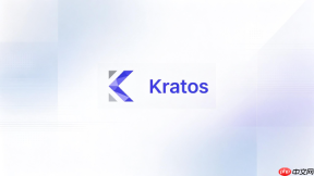 kratos框架http服务使用教程