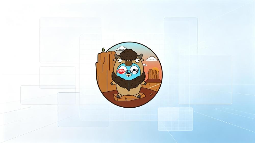 buffalo框架怎么验证是否成功安装