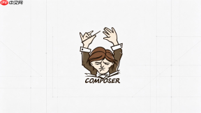 composer怎么对邮箱和手机号做格式数据校验