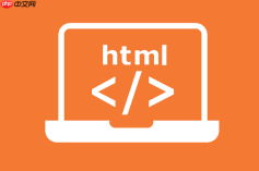 如何使用html设置图片降级方案