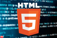 HTML 404错误处理实战